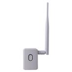 Solaredge Wireless Gateway, Doe-het-zelf en Verbouw, Zonnepanelen en Toebehoren, Ophalen of Verzenden, Nieuw