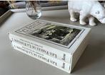 La Fontaine / Gustave Doré - Les Fables de La Fontaine -, Antiek en Kunst, Antiek | Boeken en Bijbels