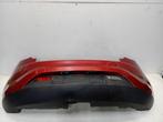 Fiat Bravo (198A) (2008 - 2014) Bumper achter, Ophalen of Verzenden, Gebruikt, Achter, Fiat