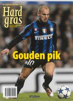 Hard gras 75 / Hard gras / 75 9789046809044, Verzenden, Zo goed als nieuw