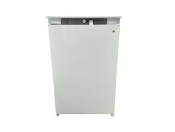 Veiling - PELGRIM PKS24088 inbouw koelkast beschikbaar voor biedingen