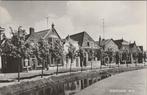 DREISCHOR - Ring, Verzenden, Gelopen