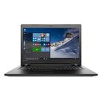 Lenovo Essential B71-80 | Intel Core i7 | 12GB, Computers en Software, Windows Laptops, 120/128GB, Nieuw, Ophalen of Verzenden