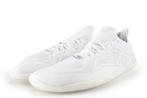 Vivo Barefoot Be Lenka Sportschoenen in maat 42 Wit | 10%, Kleding | Dames, Schoenen, Verzenden, Zo goed als nieuw, Vivo Barefoot Be Lenka