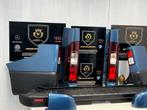 Fiat Talento achterbumper compleet set bj.2017, Gebruikt, Achter, Fiat, Bumper