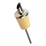 Schenkkurk Westmark, Verzenden, Nieuw in verpakking