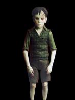 The Devils Backbone di NECA Action Figure Guillermo del, Nieuw