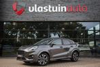Ford Puma 1.0 EcoBoost Hybrid ST-Line uit 2024, 13.887 km,, Nieuw, Financial lease