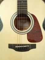Takamine - Gn10ns natural -  - Akoestische gitaar, Muziek en Instrumenten, Nieuw