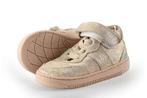 Bunnies Sneakers in maat 20 Goud | 10% extra korting, Kinderen en Baby's, Kinderkleding | Schoenen en Sokken, Bunnies, Verzenden
