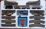Märklin H0 - 2999 - Startset (1) - Set met BR89 en extra, Hobby en Vrije tijd, Modeltreinen | H0, Nieuw