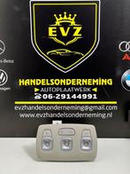 Renault Megane binnenverlichting achter bj.2016 264309166R, Gebruikt, Renault