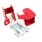 UMI Performance 82-02 GM F-Body Lower Control Arm Relocation, Auto-onderdelen, Ophalen of Verzenden, Nieuw