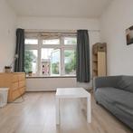 Appartement Turfsingel, Huizen en Kamers, Huizen te huur, Appartement, Direct bij eigenaar, Groningen, Groningen