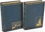 Fridtjof Nansen - Farthest North, The Norwegian Polar
