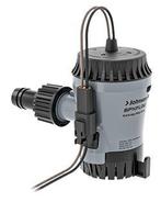 Johnson Cartridge Bilgepomp 50 l/min, Ophalen of Verzenden, Nieuw, Zeilboot of Motorboot
