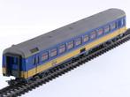Schaal H0 Märklin 4164 personenrijtuig 1e kl. met interie.., Hobby en Vrije tijd, Modeltreinen | H0, Wisselstroom, Gebruikt, Overige typen