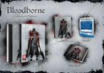 Bloodborne Collectors Edition (PlayStation 4), Verzenden, Gebruikt, Vanaf 12 jaar