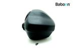 Topkoffer BMW R 1150 RS (R1150RS), Verzenden, Gebruikt