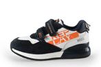 Replay Sneakers in maat 29 Blauw | 10% extra korting, Kinderen en Baby's, Kinderkleding | Schoenen en Sokken, Jongen of Meisje