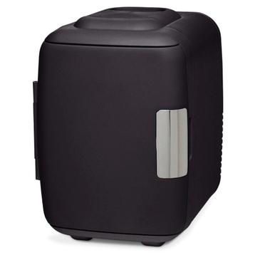 2dekans | LifeGoods Mini Koelkast - 4 Liter - voor Make-Up beschikbaar voor biedingen