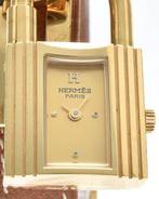 Hermès - Kelly - Dames - 1990-1999, Nieuw