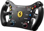 Thrustmaster Ferrari GT3 Wheel, Verzenden, Refurbished
