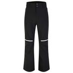 -71% Dare2b  Dare2b Heren speed skibroek  maat XL-XXL, Kleding | Heren, Verzenden, Nieuw, Zwart