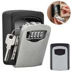 BLANCC Ebbe Sleutelkluis, Verzenden, Nieuw