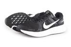 Nike Sneakers in maat 44 Zwart | 10% extra korting, Kleding | Dames, Nike, Gedragen, Sneakers of Gympen, Zwart
