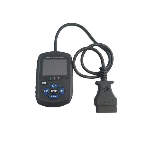 E-TEC FOUTCODE UITLEESAPPARAAT, Auto diversen, Autogereedschap, Verzenden