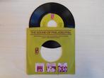 vinyl single 7 inch - The OJays - I Cant Stand The Pain..., Verzenden, Zo goed als nieuw