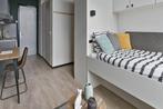 Studio De Veldmaat in Enschede, Huizen en Kamers, Kamers te huur, 20 tot 35 m², Enschede