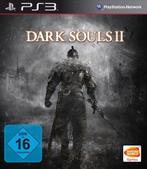 Dark Souls II-Duits (PlayStation 3) NIEUW, Ophalen of Verzenden, Nieuw