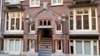 Te huur: Appartement Ruysdaelstraat in Amsterdam, Noord-Holland, Appartement, Amsterdam