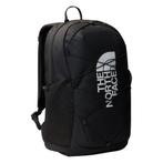 The North Face Rugzak Jester rugzak voor jongeren (1-delig), Sieraden, Tassen en Uiterlijk, Tassen | Rugtassen, Verzenden, Nieuw