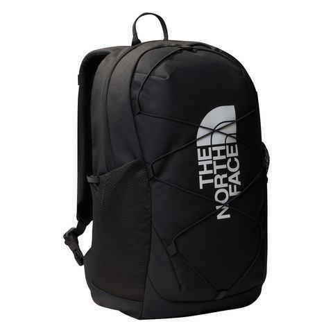 The North Face Rugzak Jester rugzak voor jongeren (1-delig), Sieraden, Tassen en Uiterlijk, Tassen | Rugtassen, Nieuw, Verzenden