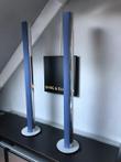 Bang & Olufsen - BeoLab 6000 - Blue edition - High Serial
