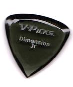 V-Picks - Dimension JR - plectrum - 4.00 mm, Nieuw, Ophalen of Verzenden