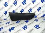 Stoel airbag A 169 860 3805 B-klasse w245, A-klasse w169, Auto-onderdelen, Interieur en Bekleding, Ophalen of Verzenden, Gebruikt