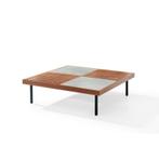 Hoek Loungeset - Java - Aluminium - Datho Outdoor, Verzenden, Nieuw