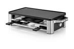 WMF Gourmetstel Lono - 8-personen, Huis en Inrichting, Keuken | Keukenbenodigdheden, Verzenden, Nieuw