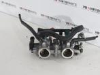 Yamaha MT 07 Throttle body, Motoren, Onderdelen | Yamaha, Ophalen of Verzenden, Nieuw