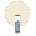 Mapei Ultracare Fuga Fresca | voegenstift, Ophalen of Verzenden, Nieuw