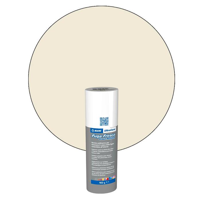 Mapei Ultracare Fuga Fresca | voegenstift, Doe-het-zelf en Verbouw, Tegels, Ophalen of Verzenden