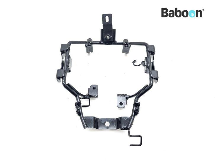 Kuipframe Yamaha XSR 125 2021- (RE441 BFG), Motoren, Onderdelen | Yamaha, Gebruikt, Verzenden