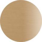 Hansgrohe Bidetkranen van €212.00 voor €83.65, Doe-het-zelf en Verbouw, Sanitair, Kraan, Nieuw, Ophalen of Verzenden