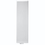 Radiator BWS Nyla 180x60 cm 2376W Verticaal Type 22 Wit, Ophalen of Verzenden, Nieuw, Overige typen