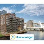 Te huur: Appartement De Gashouder in Zaandam, Noord-Holland, Zaandam, Appartement