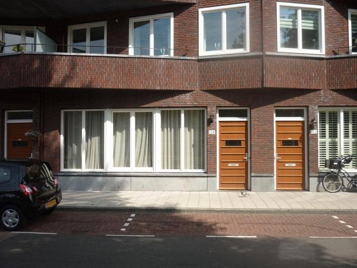 Te huur: Appartement Admiralengracht in Amsterdam, Huizen en Kamers, Huizen te huur, Noord-Holland, Appartement
